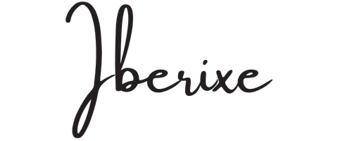 Iberixe